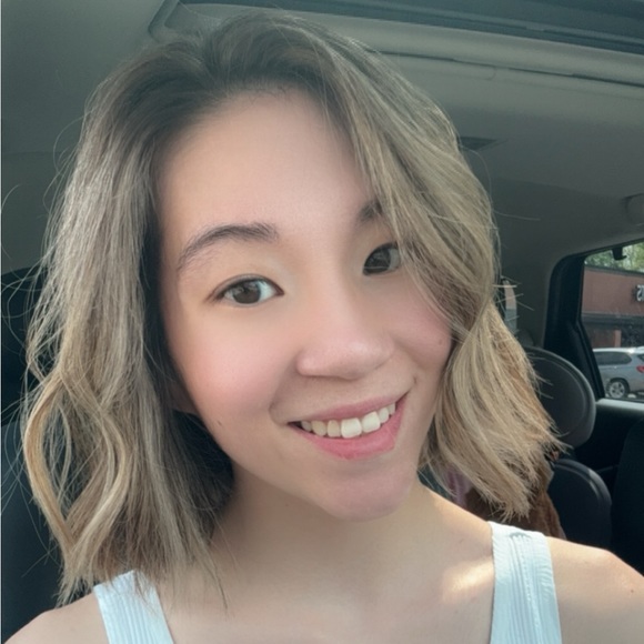 lauren_to